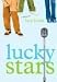 Lucky Stars
