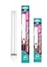 Arcadia Tropical Compact - Arc Pod Ersatzleuchtmittel 9 W