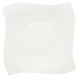 Villeroy & Boch New Wave Premium Dinner Plate