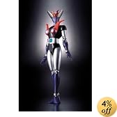 超合金魂 GX-09 ミネルバX(再販)