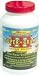 Super Gram III ( The Real Vitamin C ) 90 Tablets Alacer