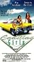 Cadillac Girls [VHS]
