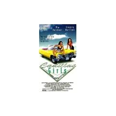 Cadillac Girls
