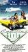 VHS : Cadillac Girls