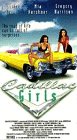 Buy Cadillac Girls online at Discounted New and Used prices. Delivered to your door with Off-The-Bookshelf.