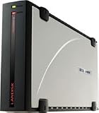 I-O DATA LAN��³�ϡ��ɥǥ�������LANDISK��DLNA�б���ǥ� 250GB [HDL-AV250]