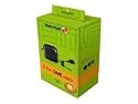 TomTom 2forONE V3 Accessory Pack (Classic)