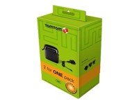 TomTom 2forONE V3 Accessory Pack (Classic)