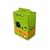 TomTom 2forONE V3 Accessory Pack (Classic)