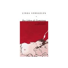Das Leben als Zumutung: Roman