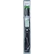 Arnold Corp. 490-100-M115 MTD Mower Replacement Blade