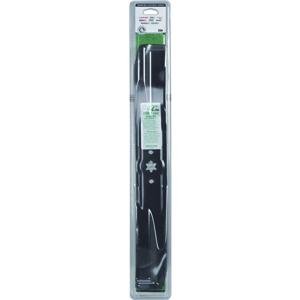 Mulching Blade To Replace The 742 0616