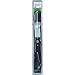 Arnold Corp. OEM-742-0616 MTD Mower Replacement Blade