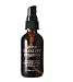 John Masters Organics Deep Scalp Follicle Treatment + Volumizer