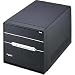 PC Hardware : Shuttle XPC-SN21G5 Sockel 939 NFORCE410 MATX Barebone