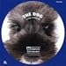 THE DOG �ߥ˥��奢������ʥ����� [DVD]
