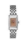 LONGINES Watch:Longines - L51580966