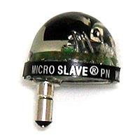 review Wein 940-001