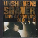 Unshaven: Live at Smith`s Olde Bar