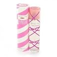 Aquolina Pink Sugar By Aquolina - Eau De Toilette Spray 1.7 Oz, 1.7 oz