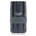 Electronics : H Series HC 210mm f/4.0 Lens