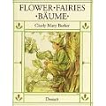 Flower Fairies, B�ume