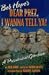 Search : Bob Hope's Dear Prez, I Wanna Tell Ya!: A Presidential Jokebook