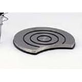 Eigenschaften Fissler  / FISS UNTERSETZER MAGIC 2076700000