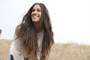 Image de Alanis Morissette