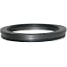 Adorama T-Thread Adapter Kit for the Canon Powershot SD500 & SD550 Digital Cameras