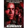 Blowback