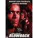 Blowback