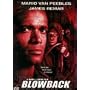 Blowback