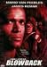 Blowback