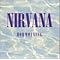 Reaching Nirvana