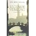Legende Venedig: Portr�t einer Stadt