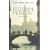 Legende Venedig: Portr�t einer Stadt
