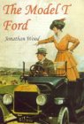 The Model t Ford (Shire Library)