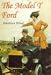 Book The Model t Ford (Shire Library)