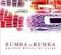 Rumba Is Rumba
