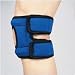 Cho-Pat Patellar Stabilizer