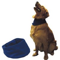 Kyjen Cool-it Bandanas - LARGE