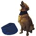 Kitchen & Housewares : Kyjen Cool-it Bandanas - MEDIUM