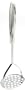 Henckels Twin Select Potato Masher