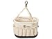 Tools & Hardware : Klein Oval Bucket With 41 Pockets