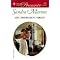 Guardian ward  romance novels