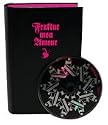 Fraktur mon Amour