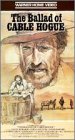 The Ballad of Cable Hogue