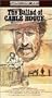 Ballad of Cable Hogue [VHS]