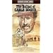 Ballad of Cable Hogue [VHS]